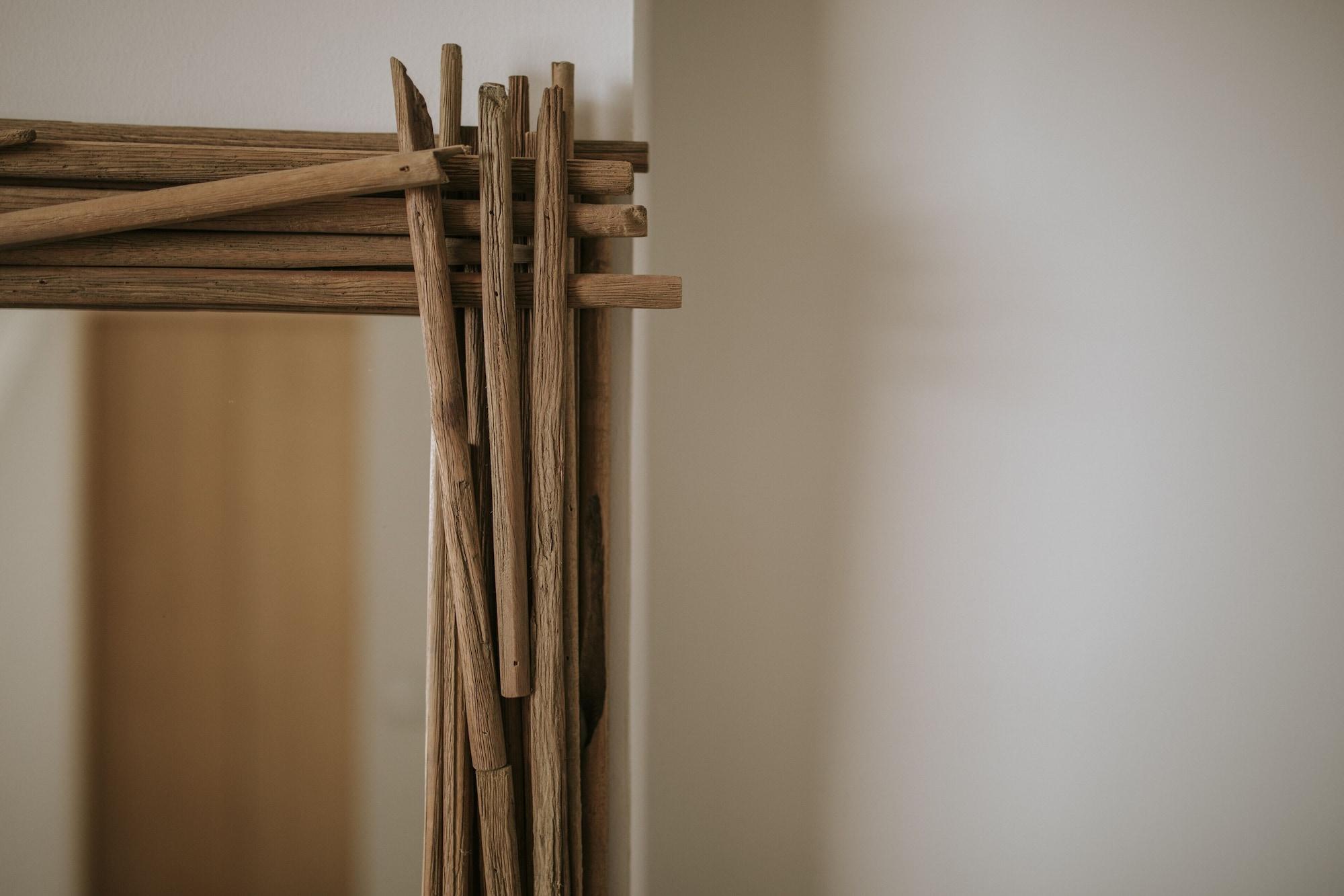 Higueron Curio Collection By Hilton (adults Only) Station touristique 5*