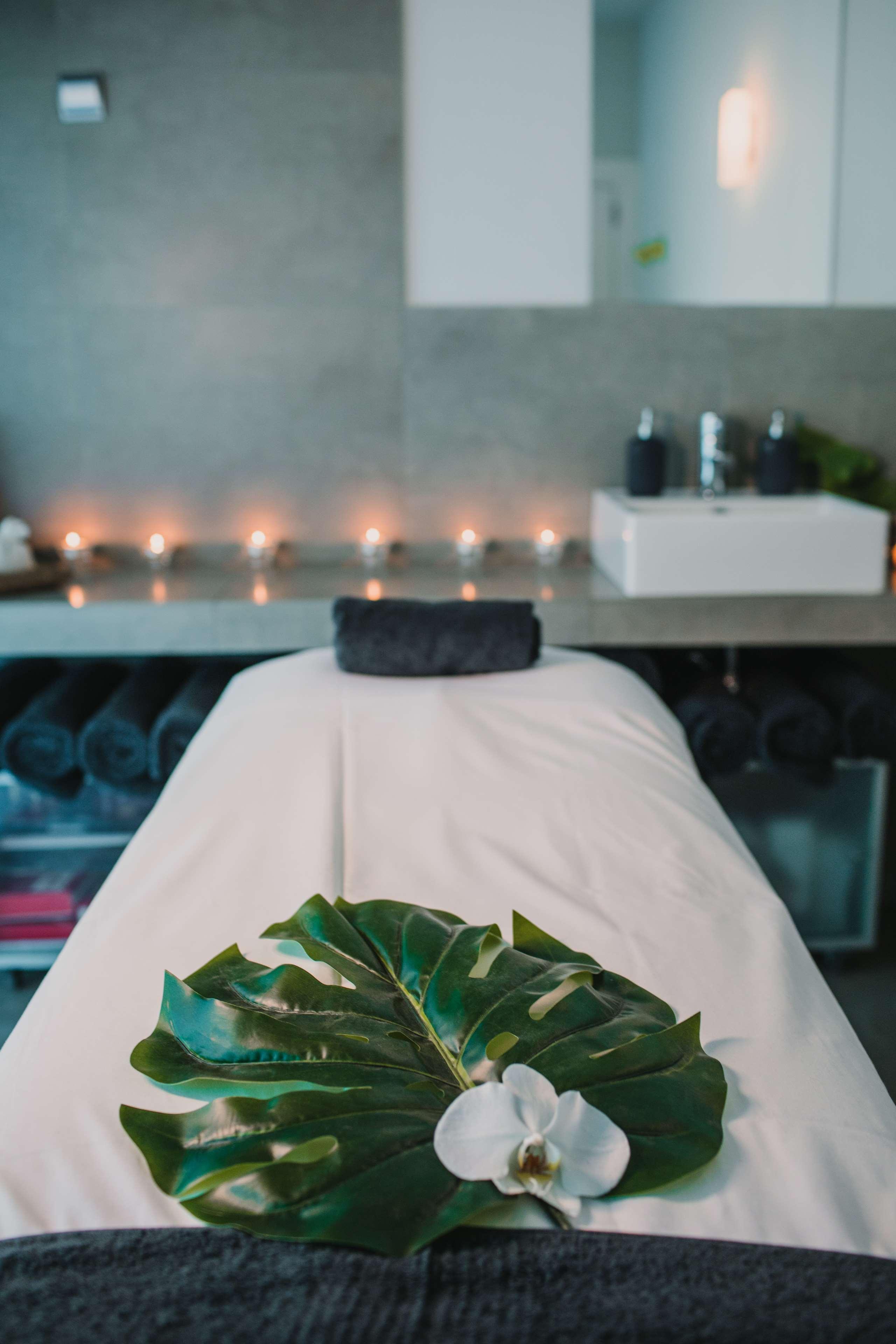 Higueron Curio Collection By Hilton (adults Only) Feriested 5*